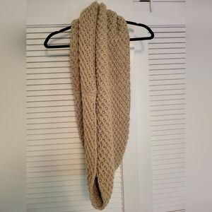 Old Navy Infinity Scarf